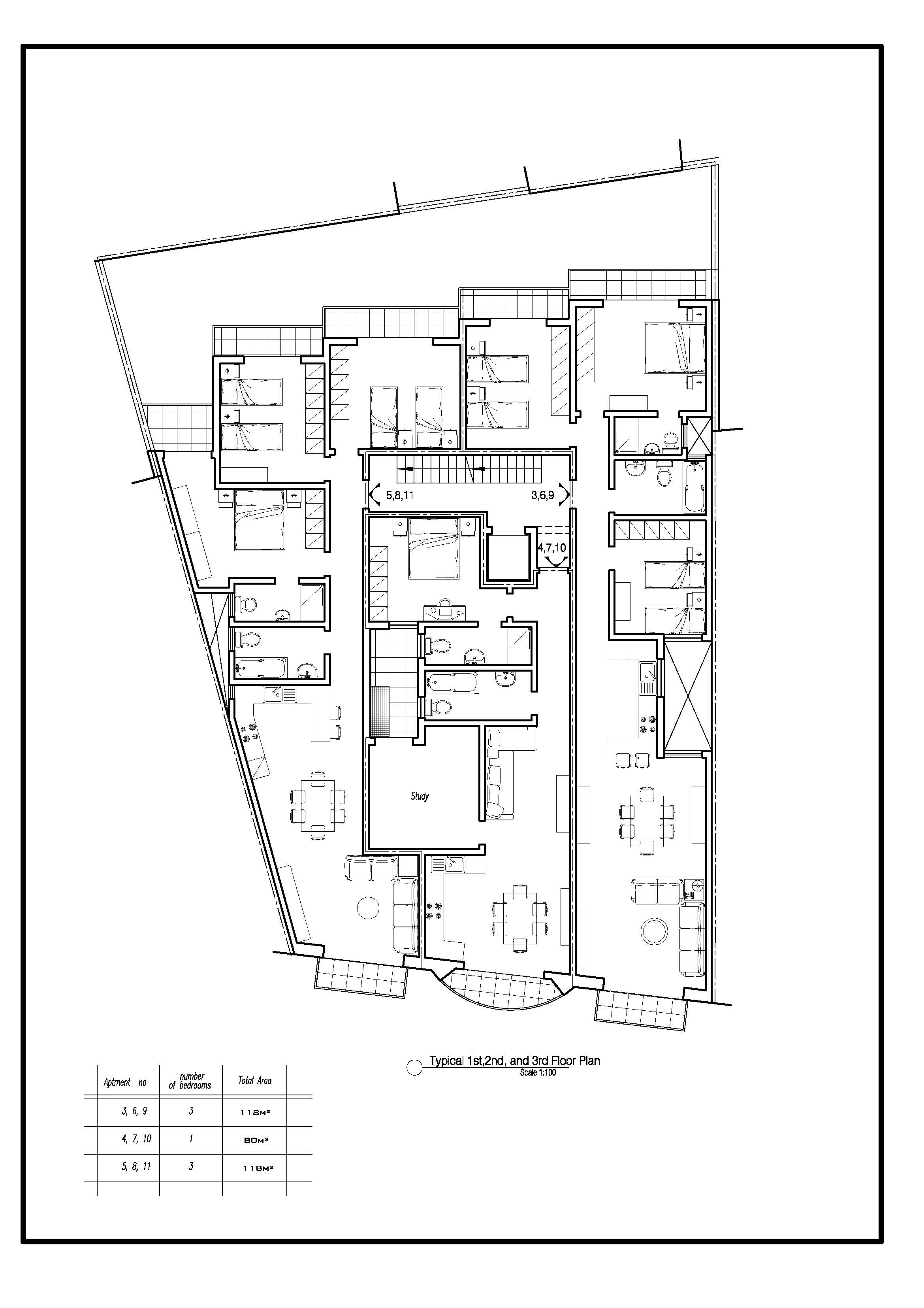 090-16-1st-2nd-and-3rd-floor-better-homes-gozo