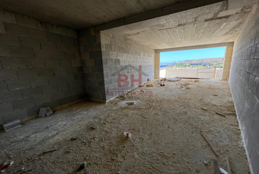 277815462_1589742204752279_9100384801453958304_n