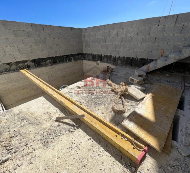 277817735_1589742231418943_2625147923441404636_n