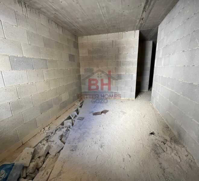 277818798_1589741924752307_5693764048703236264_n