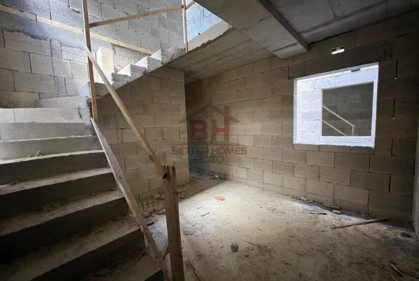 278084369_1589742018085631_1170899143389823849_n