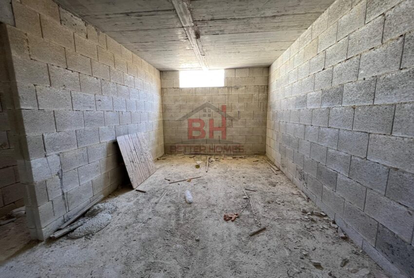 278111252_1589742304752269_7665347793301189513_n