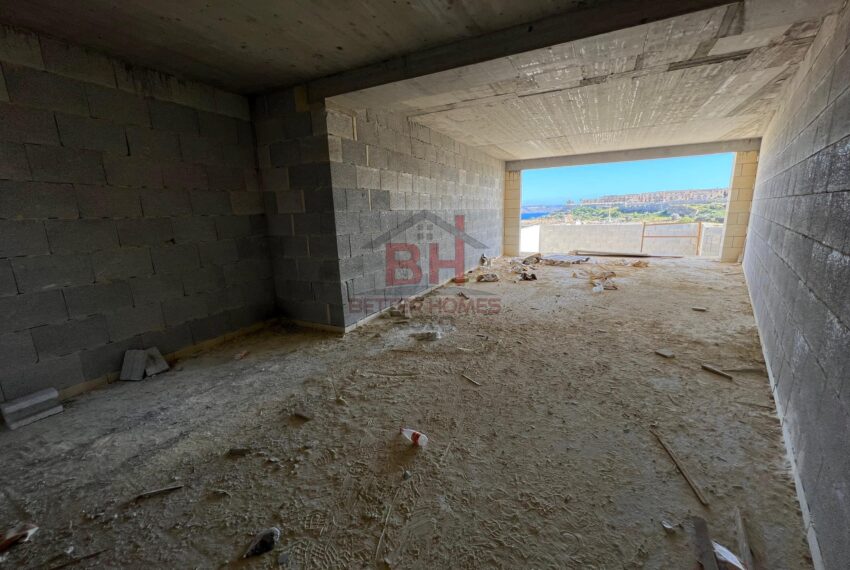 278132513_1589742171418949_4134030929311180089_n