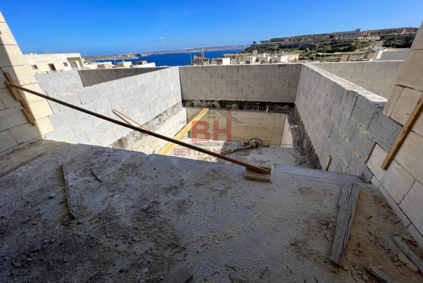 278174163_1589742064752293_5442295427704175663_n