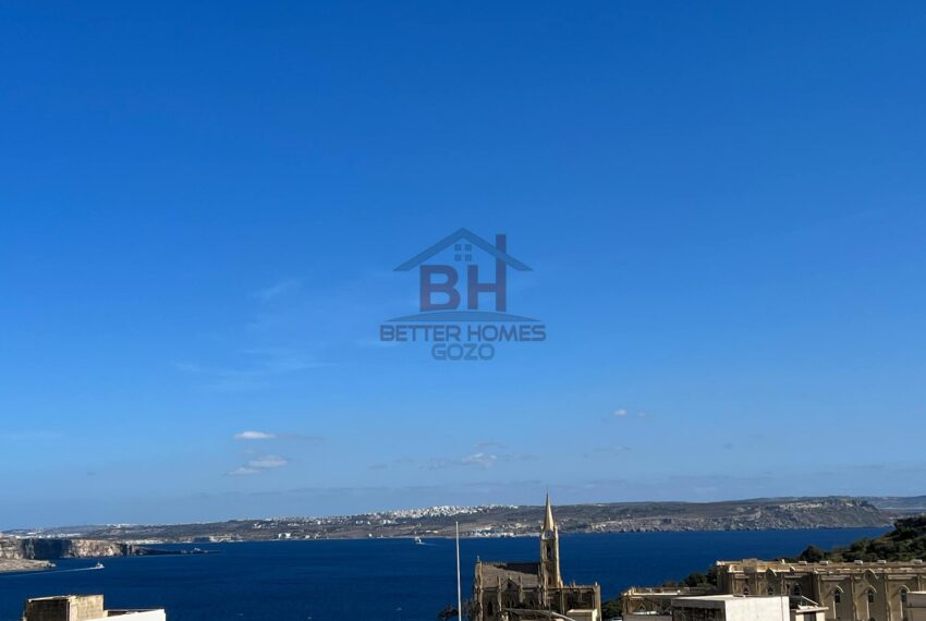 278176335_1589742121418954_7957227096433134200_n