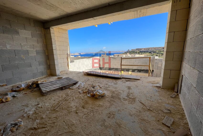 278203955_1589741818085651_5166366428568691031_n