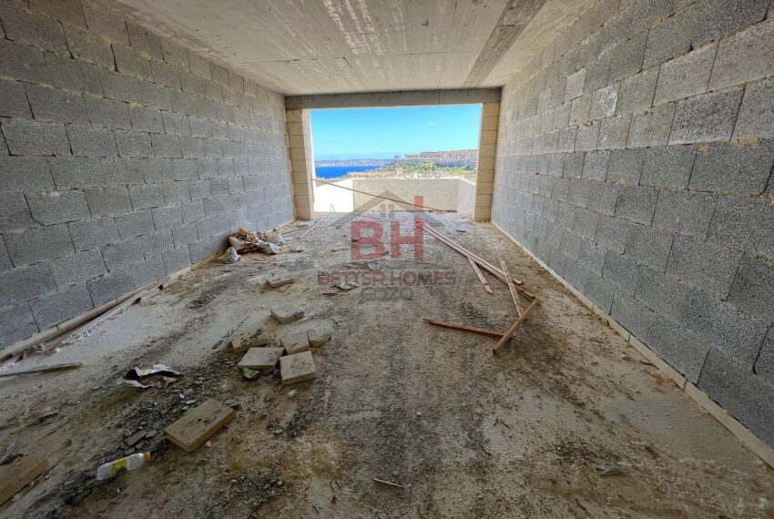 278217971_1589742004752299_1319085742455736129_n