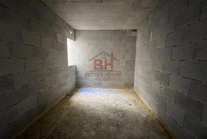 278228377_1589741834752316_5765255930394518225_n