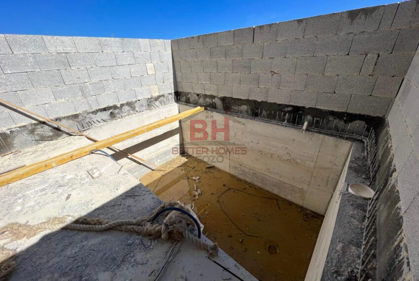 278273716_1589742104752289_5161832008913812775_n