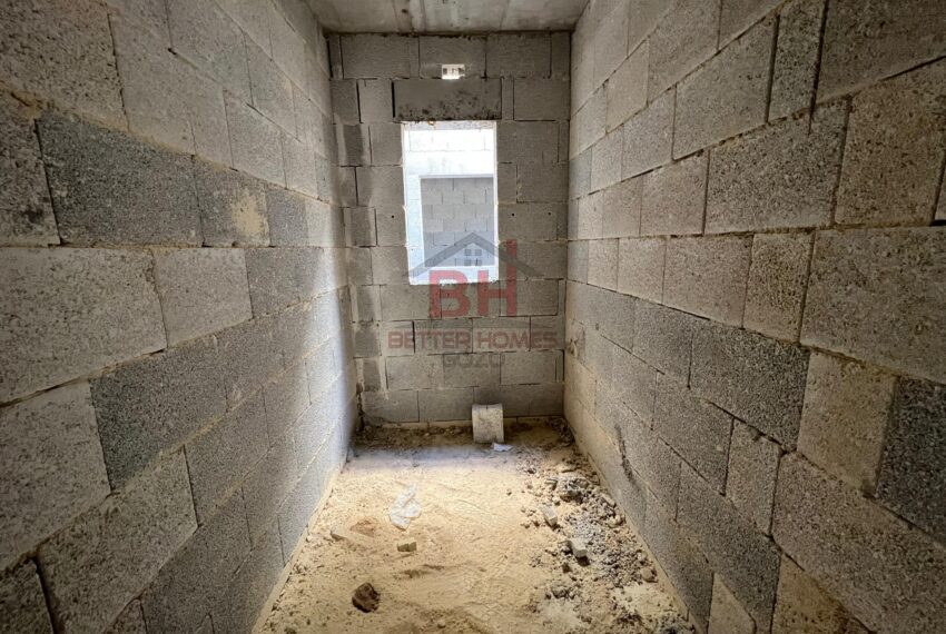 278356845_1589741888085644_3330629734365203699_n