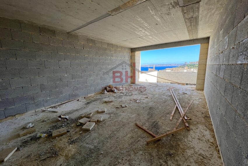 278380981_1589741974752302_5086232026836723588_n