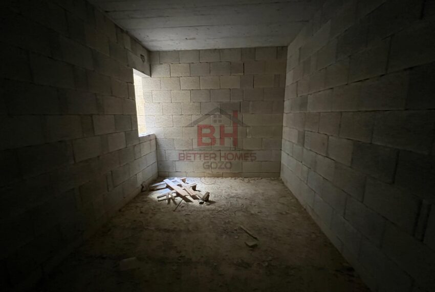 278457425_1589742074752292_8441918692715633384_n