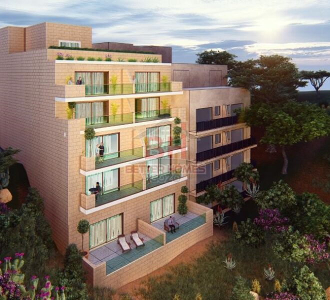 Gnien Imrik Facade 3D v4