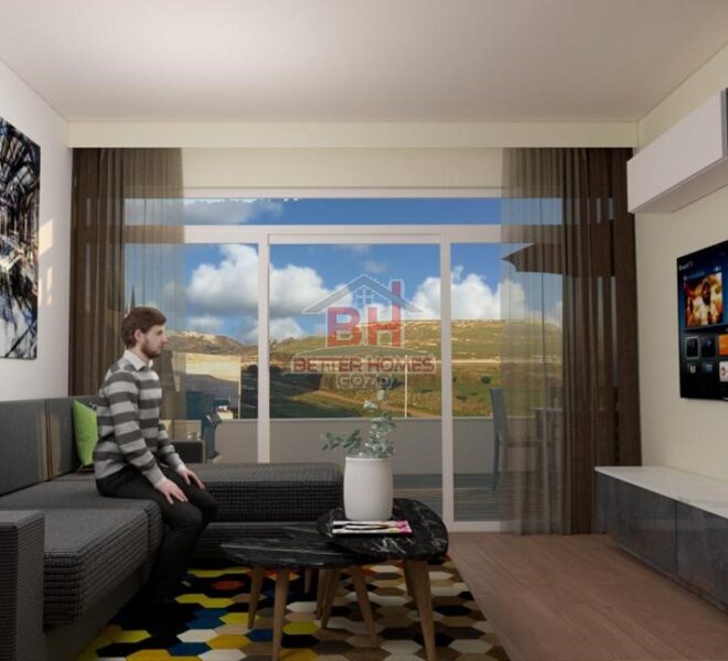 705641a2-f3a9-4e42-99d8-63d84726751d