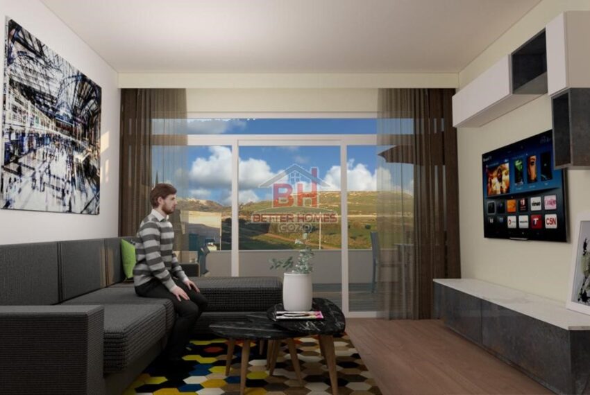 705641a2-f3a9-4e42-99d8-63d84726751d