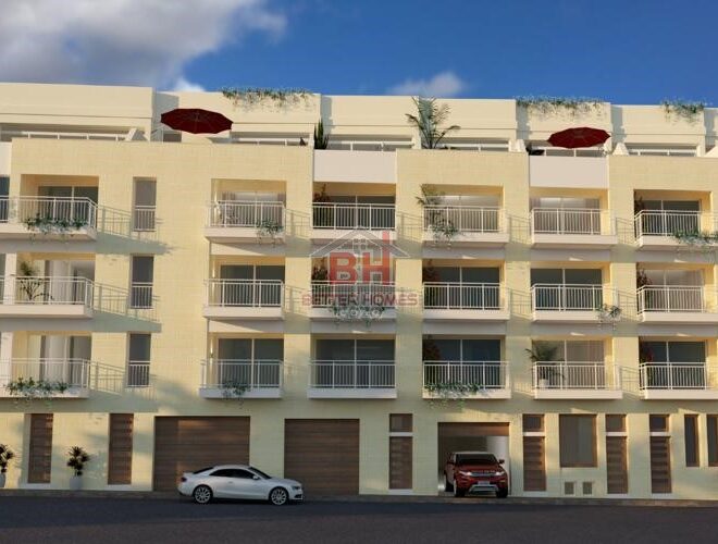 a3a5cff0-a2e7-4dbd-ad2c-2e3057564872