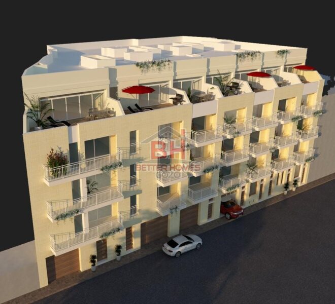 c603cf37-a7d7-4c0f-a949-96ff4bb0f35b