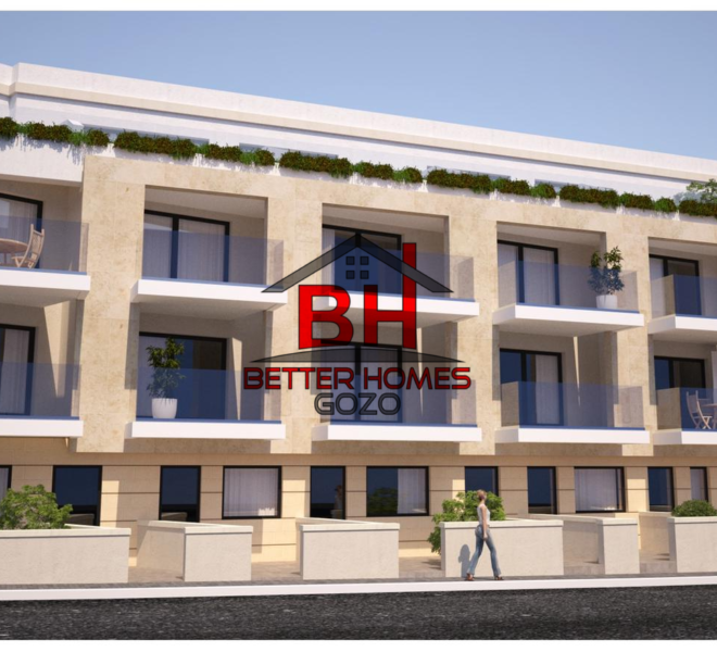 6726F6BA-F6D7-466B-BC97-D8D7E1060EE3