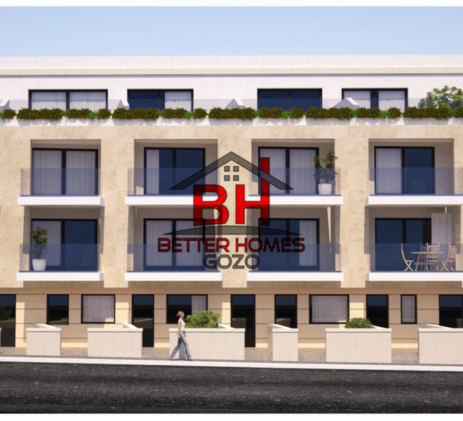 DFF5CA37-6453-480D-ACA0-053744AE6D30