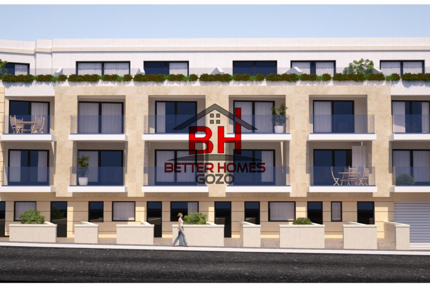 DFF5CA37-6453-480D-ACA0-053744AE6D30