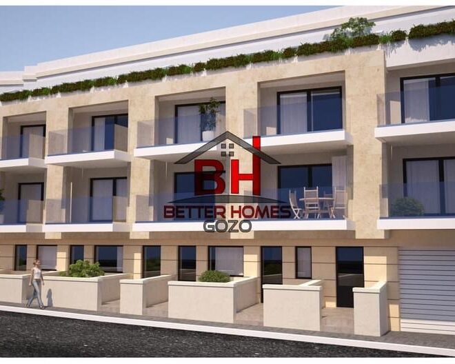 E0ECE2F4-0406-4A48-85E5-557952BA0E43