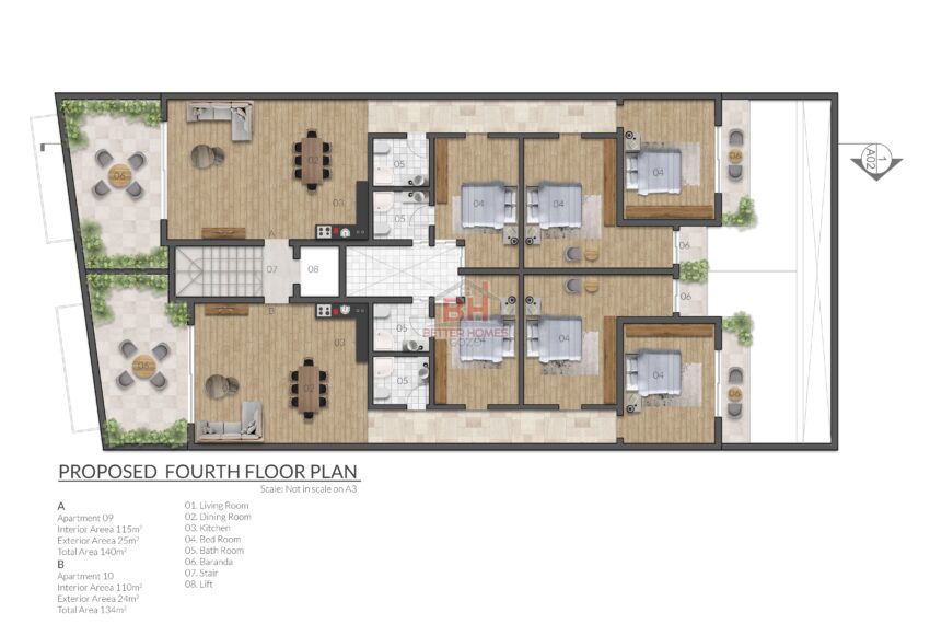Fourth_Floor