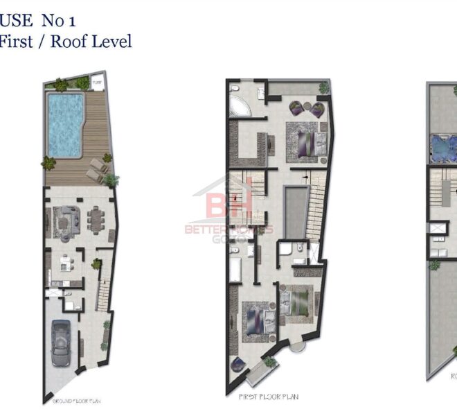 186_03_Page_3_Page_10