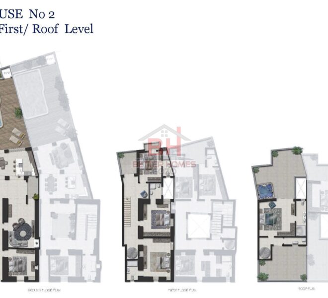 186_03_Page_3_Page_11