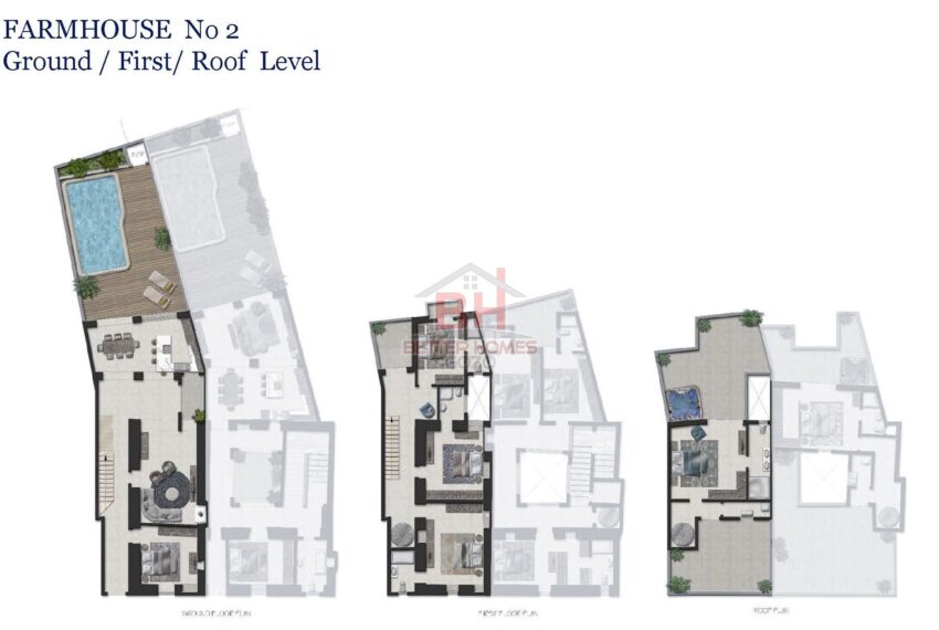 186_03_Page_3_Page_11