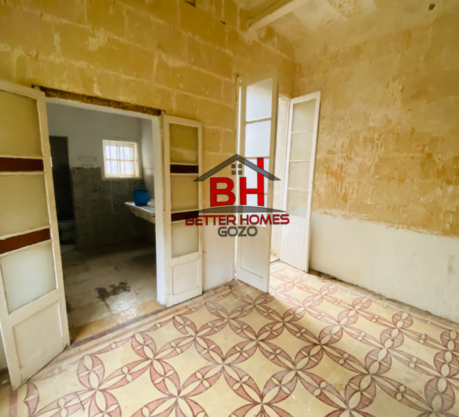 3BE6AADE-3F2E-499F-AB3A-6E1851F54487