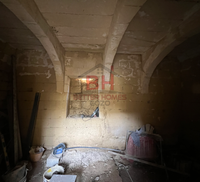 5C654C06-A2EA-488B-9C84-E2708E0B57E9