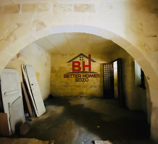 8AE3C5FF-AF54-4B95-A02B-C4B7EC0BB3A7