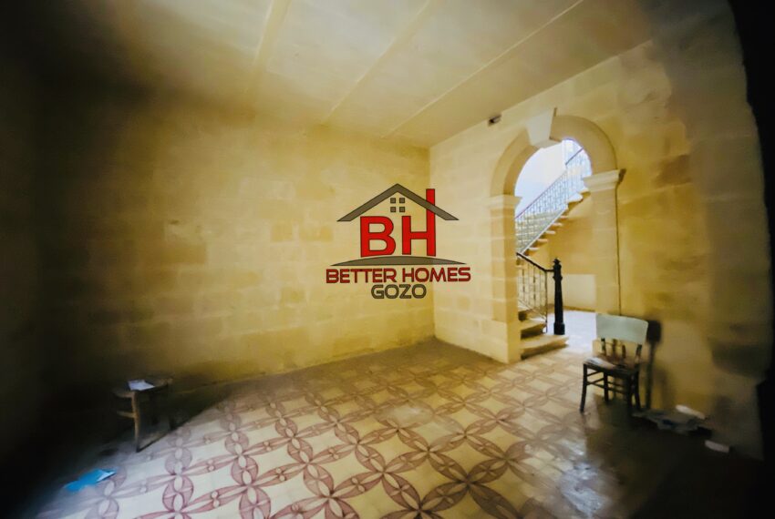 9CFDAD9D-E223-470F-B442-DDE44F37DD9F