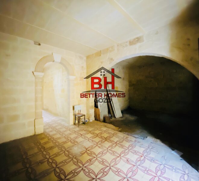 D959CBEE-5E0A-40DF-B249-D8561B0D6BB5