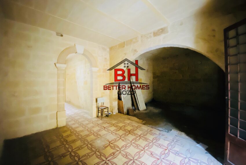 D959CBEE-5E0A-40DF-B249-D8561B0D6BB5