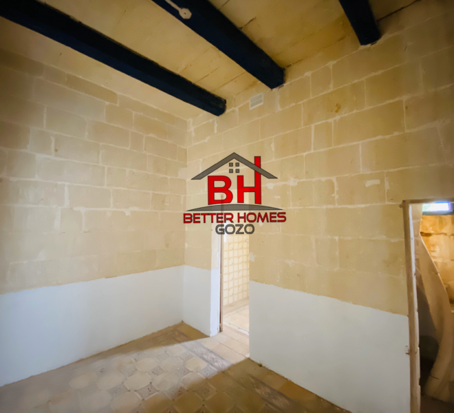 F6D33051-06B5-47F7-9EF0-220A3C79DA39