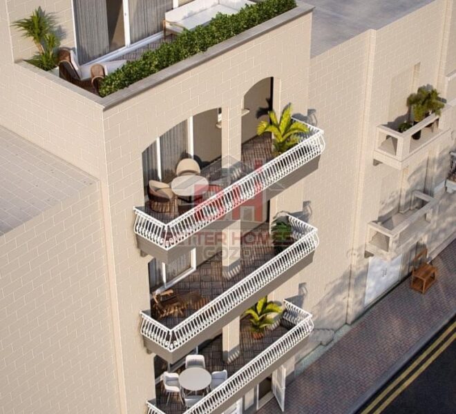 2D583E9B-34B0-4A2D-9576-C533A3FB04B7