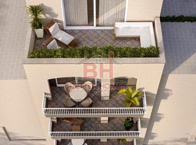 7ECBB7AE-898C-4E67-9263-C65BBC722434