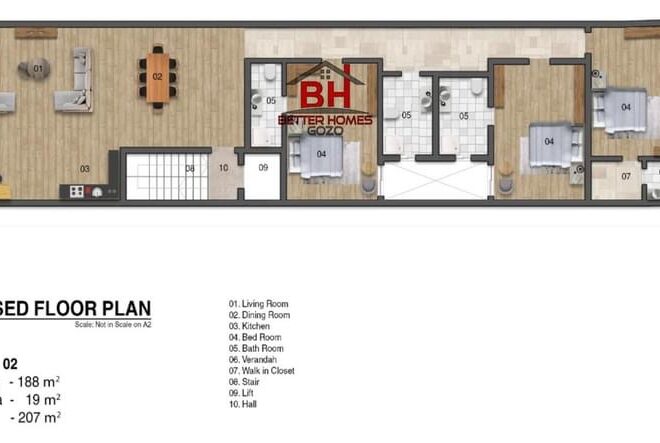 A64627B6-5717-46EB-84DD-7C818207BB82