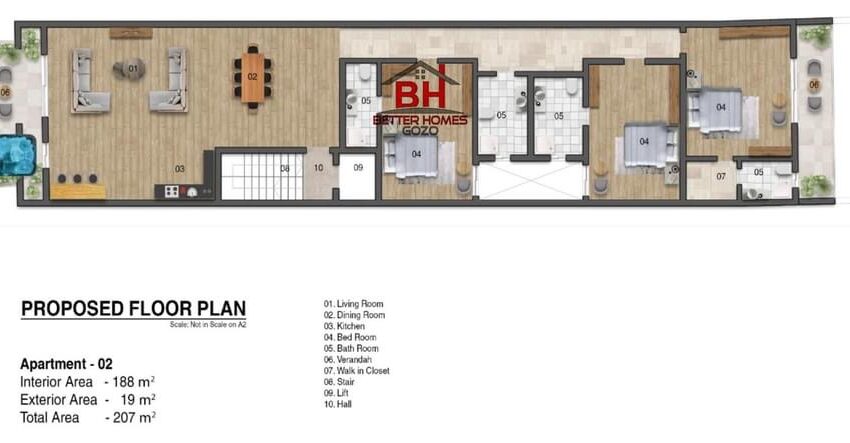 A64627B6-5717-46EB-84DD-7C818207BB82