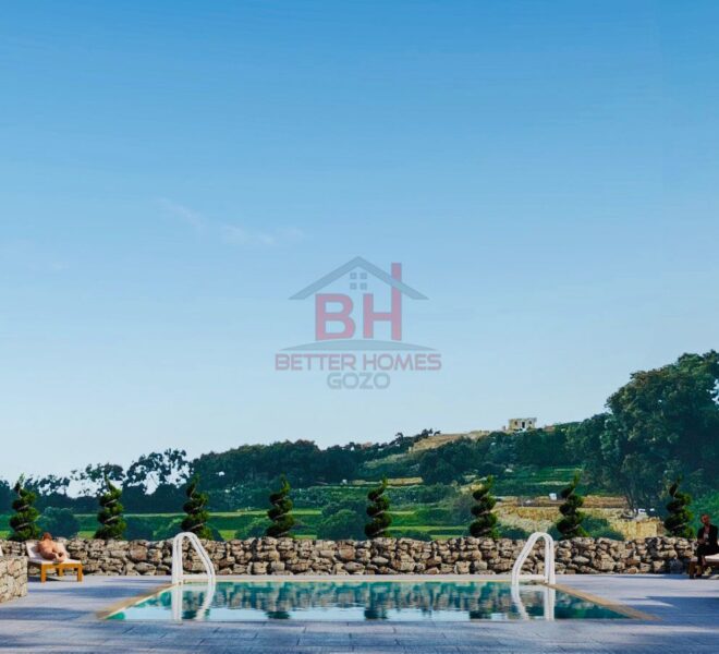 WhatsApp Image 2021-12-03 at 22.52.33 (1)