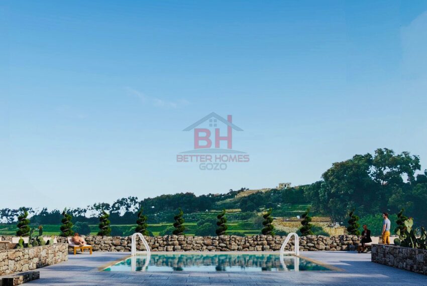 WhatsApp Image 2021-12-03 at 22.52.33 (1)