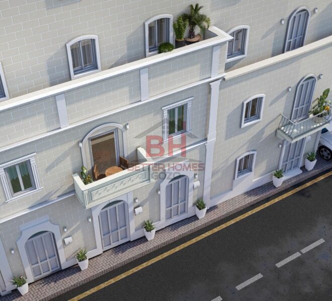 WhatsApp Image 2021-12-03 at 22.52.34 (1)