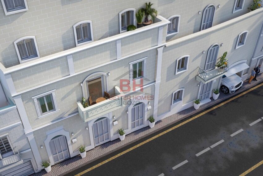 WhatsApp Image 2021-12-03 at 22.52.34 (1)