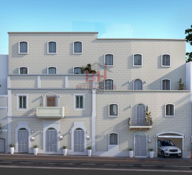 WhatsApp Image 2021-12-03 at 22.52.34