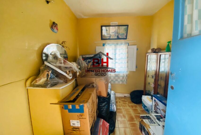 246969849_1466660003727167_6170901729182149037_n