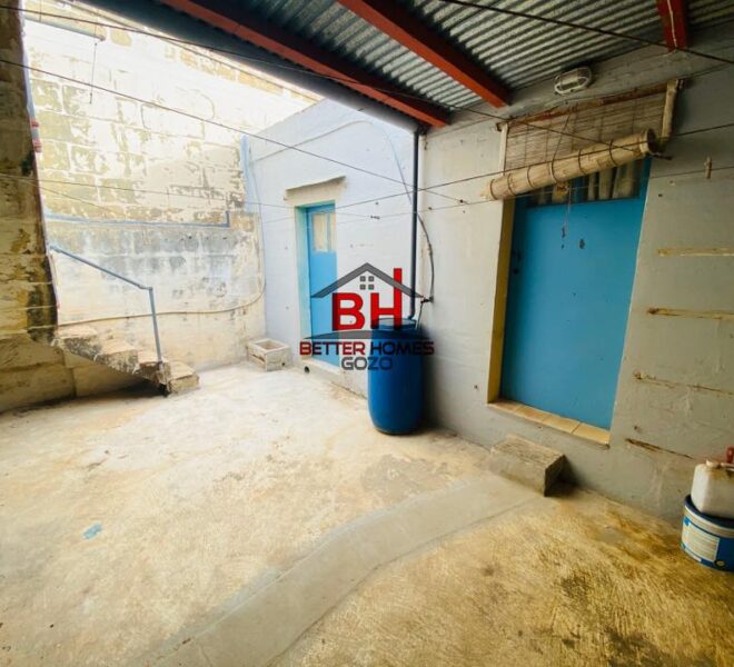 247106090_1466660313727136_7022051351256295928_n