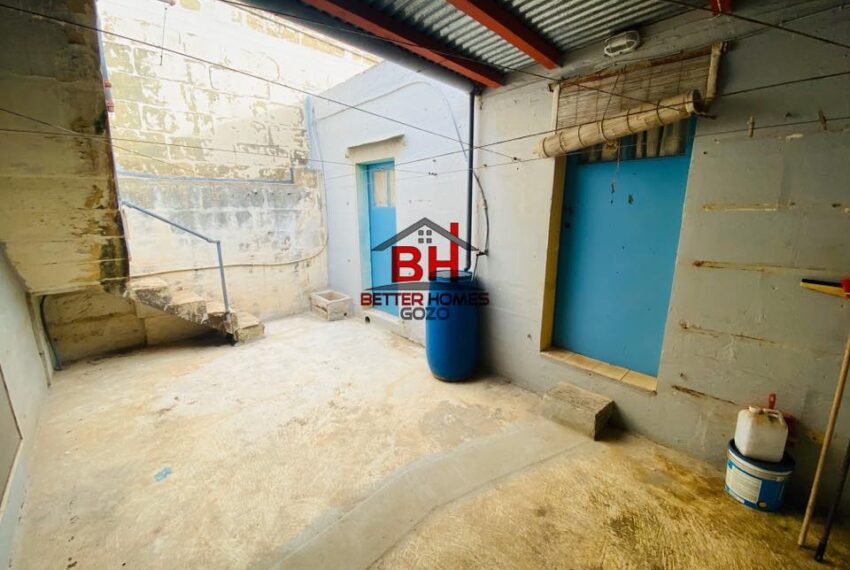 247106090_1466660313727136_7022051351256295928_n