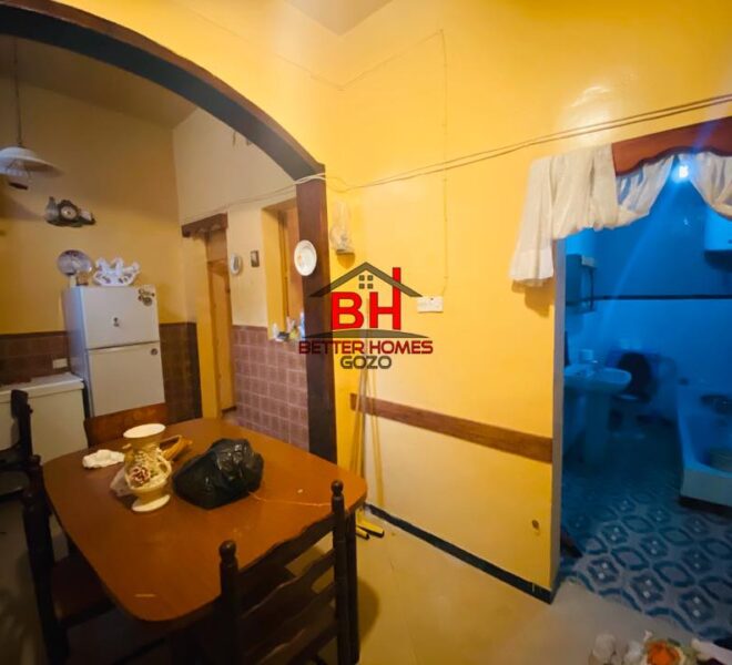 247137814_1466660430393791_5773003458128854836_n