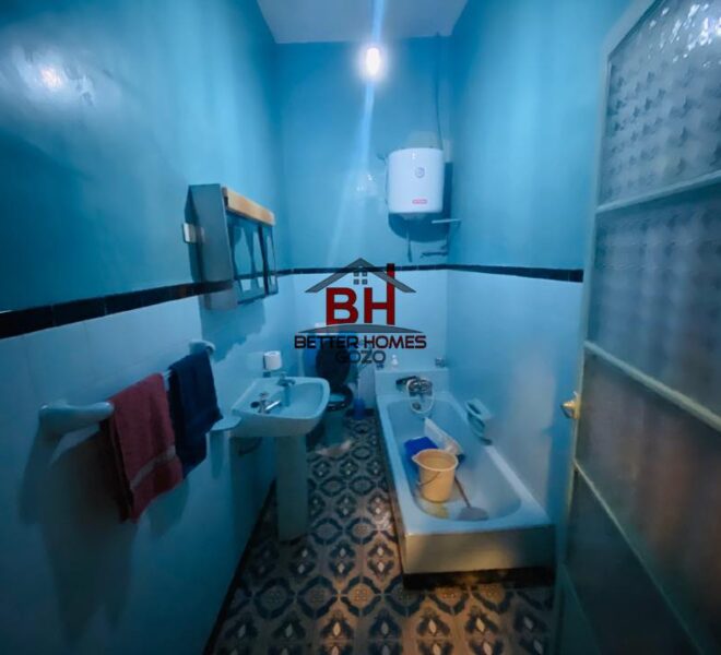 247208352_1466659977060503_1366879374648943187_n